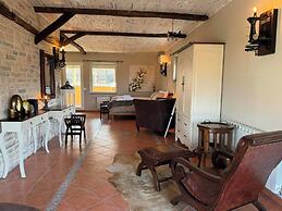 Villa Boyana City & Relax