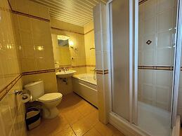 Villa Boyana City & Relax