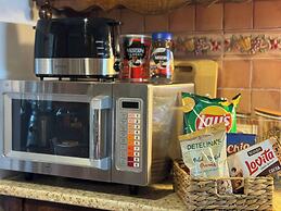 Villa Boyana City & Relax