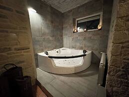 Villa Boyana City & Relax