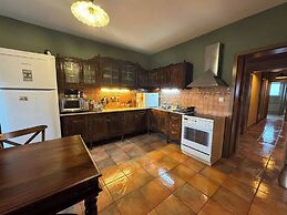 Villa Boyana City & Relax