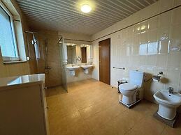 Villa Boyana City & Relax