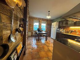 Villa Boyana City & Relax