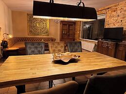 Villa Boyana City & Relax