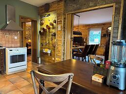 Villa Boyana City & Relax