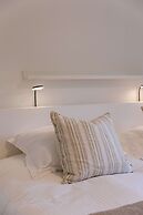 Cozy Apartment for 4 With Parking