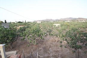 Fistiki Studio by Frangki