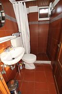 Fistiki Studio by Frangki