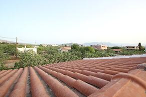 Fistiki Studio by Frangki