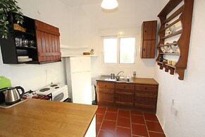 Fistiki Studio by Frangki