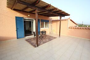 Fistiki Studio by Frangki