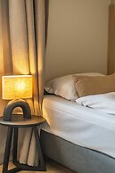 Modern Holiday Apartment With Garden Near the sea