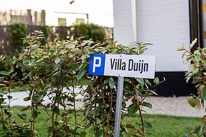 Modern Holiday Apartment With Garden Near the sea