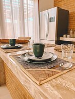 Kazamaré - Praia do Preá