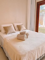 Kazamaré - Praia do Preá