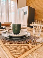 Kazamaré - Praia do Preá