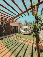 Kazamaré - Praia do Preá