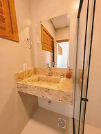 Kazamaré - Praia do Preá