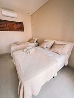 Kazamaré - Praia do Preá