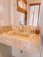 Kazamaré - Praia do Preá