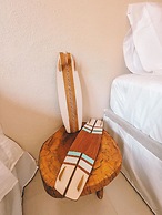 Kazamaré - Praia do Preá