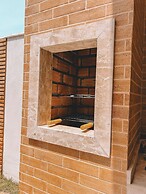 Kazamaré - Praia do Preá