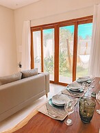 Kazamaré - Praia do Preá