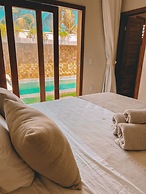 Kazamaré - Praia do Preá