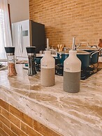 Kazamaré - Praia do Preá