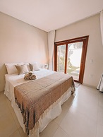 Kazamaré - Praia do Preá