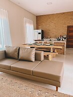 Kazamaré - Praia do Preá