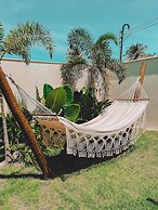 Kazamaré - Praia do Preá