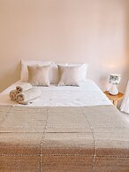 Kazamaré - Praia do Preá