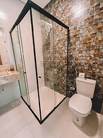 Kazamaré - Praia do Preá