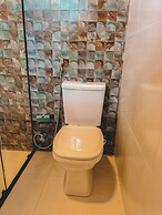 Kazamaré - Praia do Preá