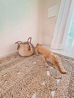 Kazamaré - Praia do Preá