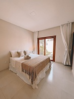 Kazamaré - Praia do Preá