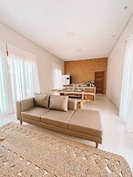 Kazamaré - Praia do Preá