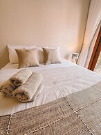 Kazamaré - Praia do Preá