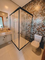 Kazamaré - Praia do Preá