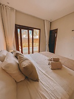 Kazamaré - Praia do Preá