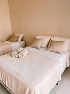 Kazamaré - Praia do Preá