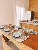 Kazamaré - Praia do Preá