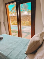 Kazamaré - Praia do Preá