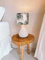 Kazamaré - Praia do Preá