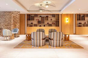Hyatt House Nairobi Westlands