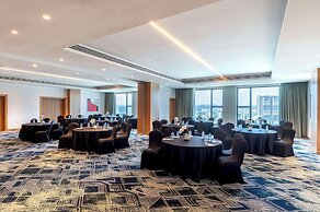 Hyatt House Nairobi Westlands