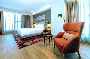 Hyatt House Nairobi Westlands
