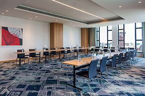 Hyatt House Nairobi Westlands