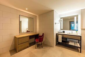 Hyatt House Nairobi Westlands